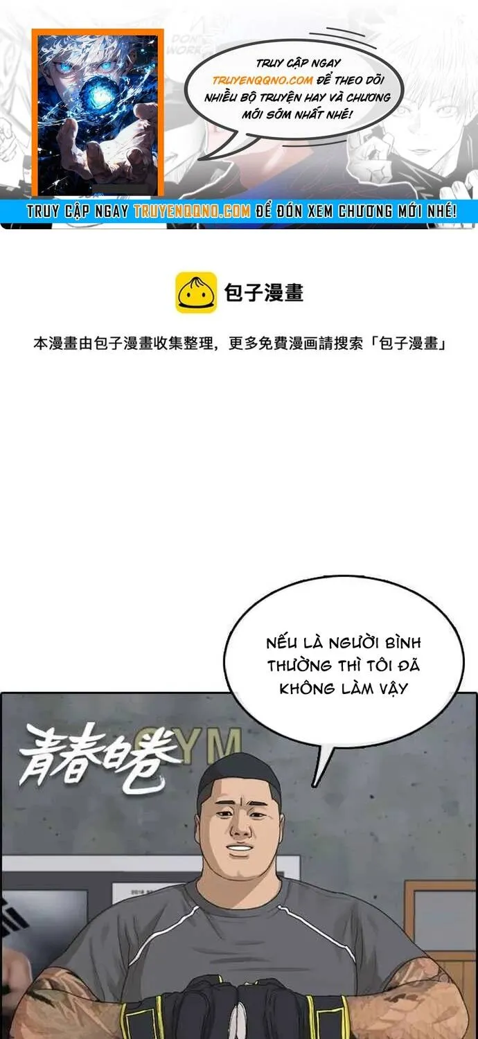 Free Draw Chap 316 - Next Chap 317