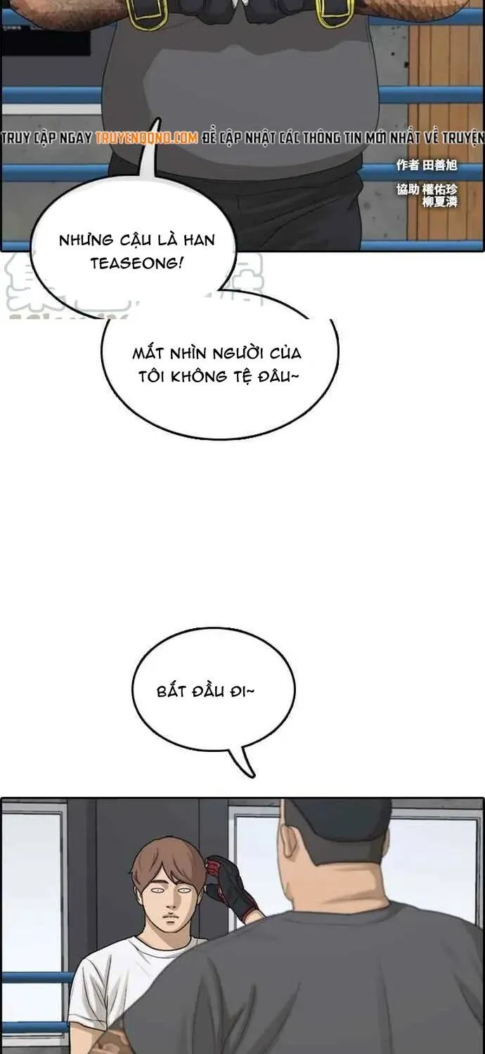 Free Draw Chap 316 - Next Chap 317