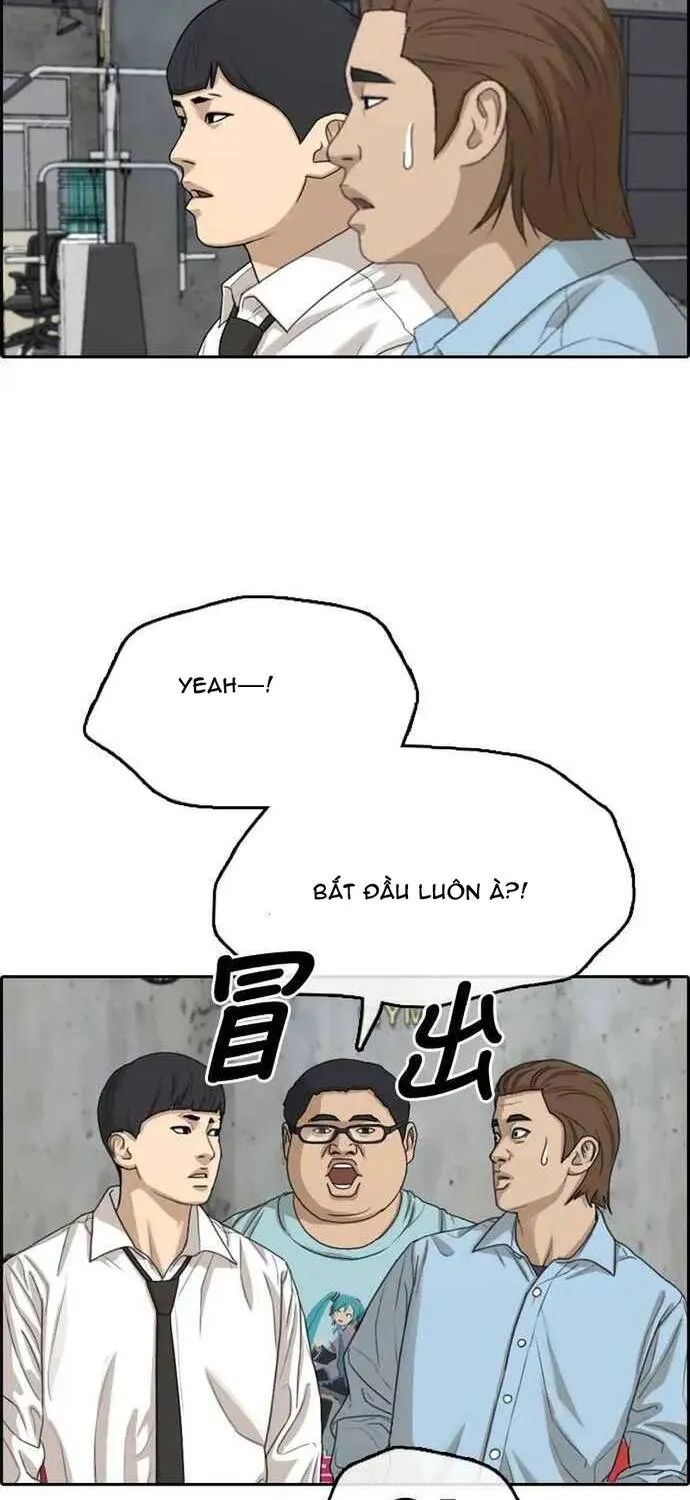 Free Draw Chap 316 - Next Chap 317