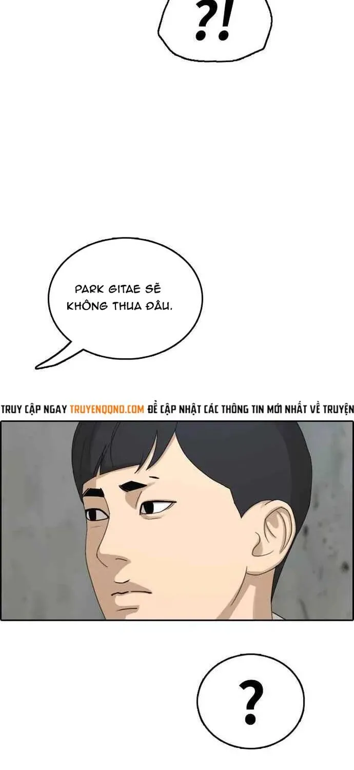 Free Draw Chap 316 - Next Chap 317