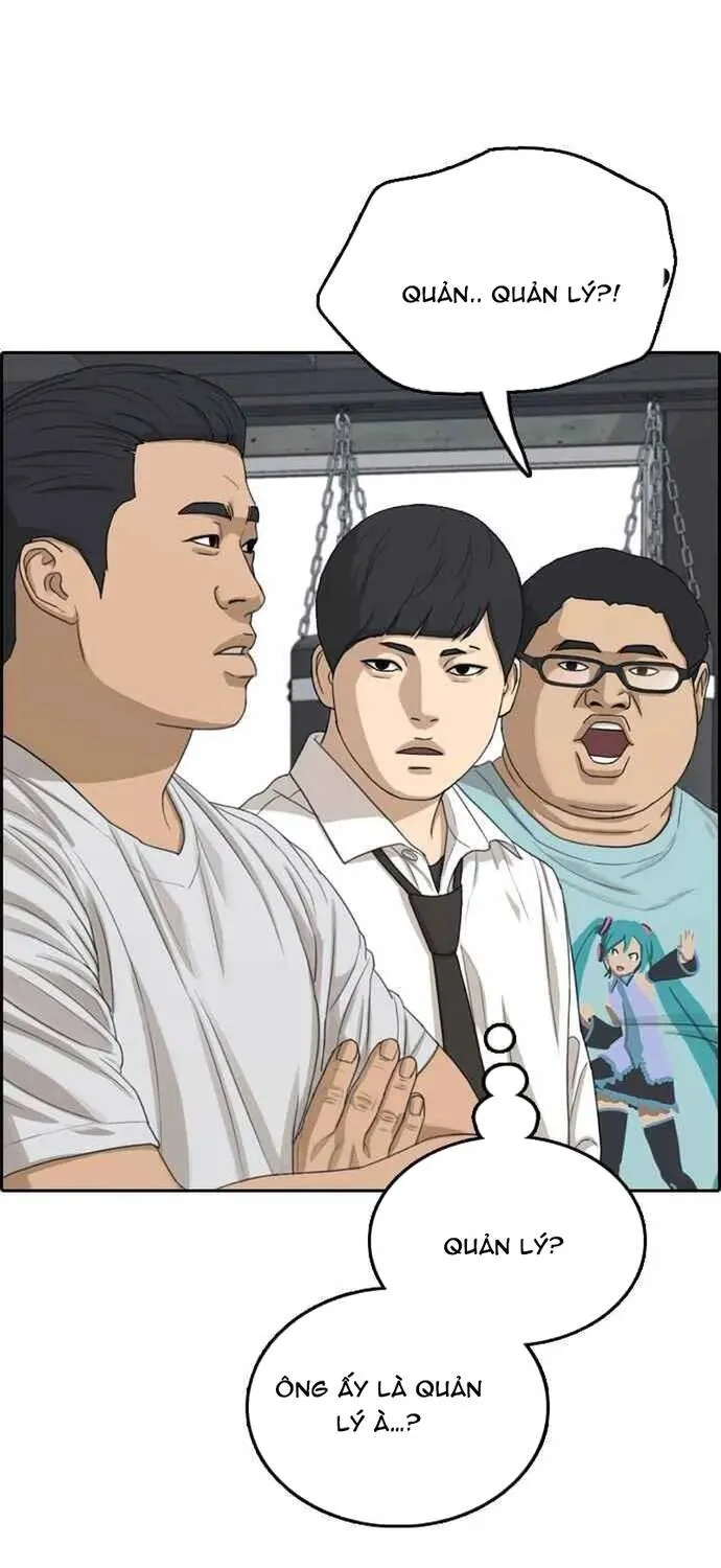 Free Draw Chap 316 - Next Chap 317