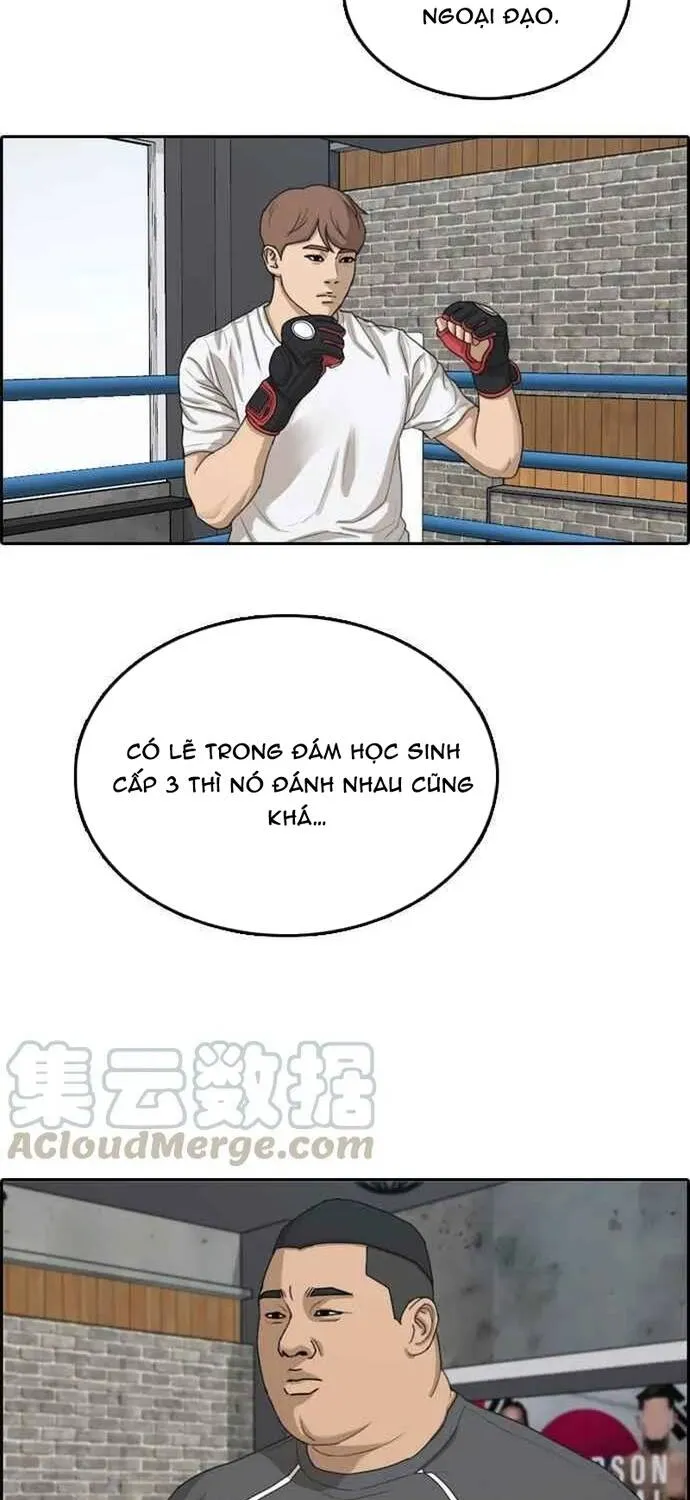 Free Draw Chap 316 - Next Chap 317