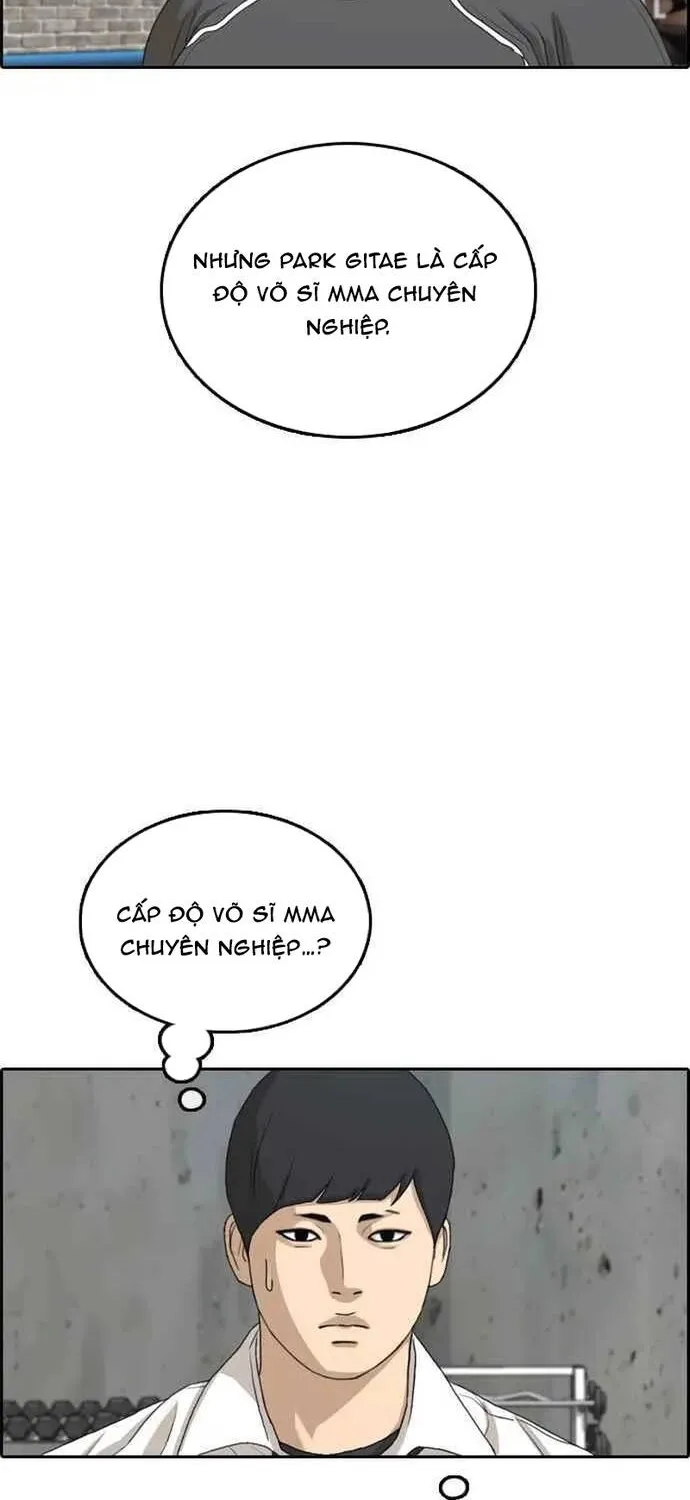 Free Draw Chap 316 - Next Chap 317