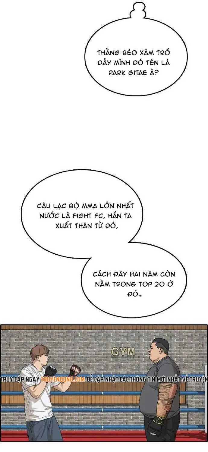 Free Draw Chap 316 - Next Chap 317
