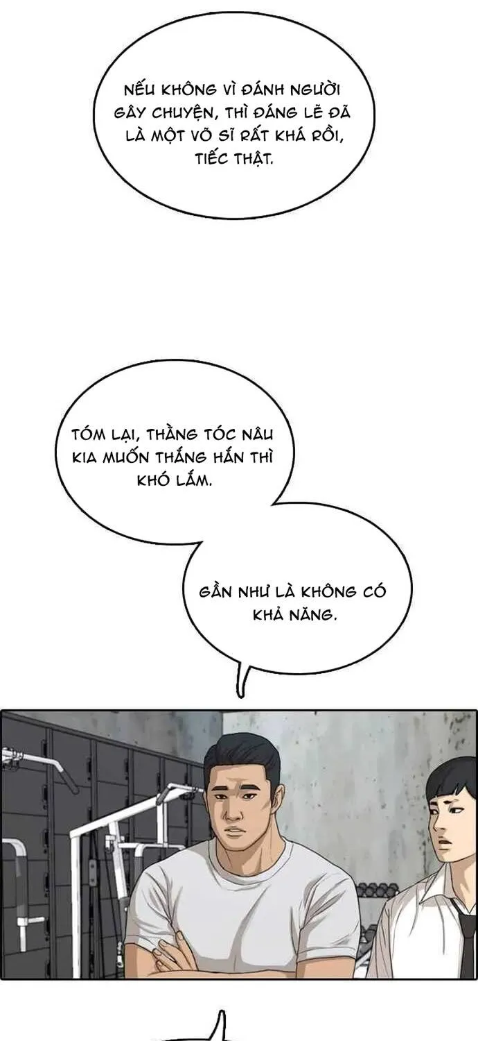 Free Draw Chap 316 - Next Chap 317