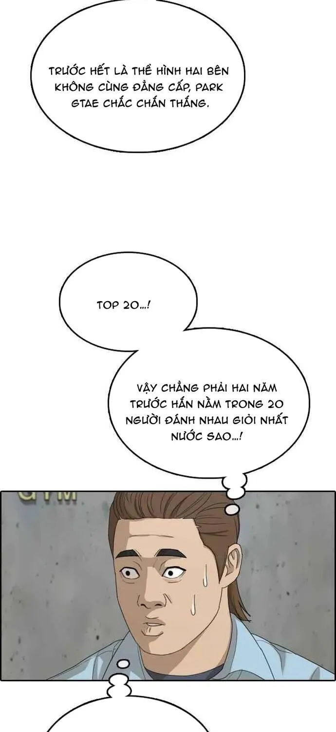 Free Draw Chap 316 - Next Chap 317