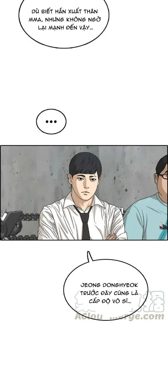 Free Draw Chap 316 - Next Chap 317