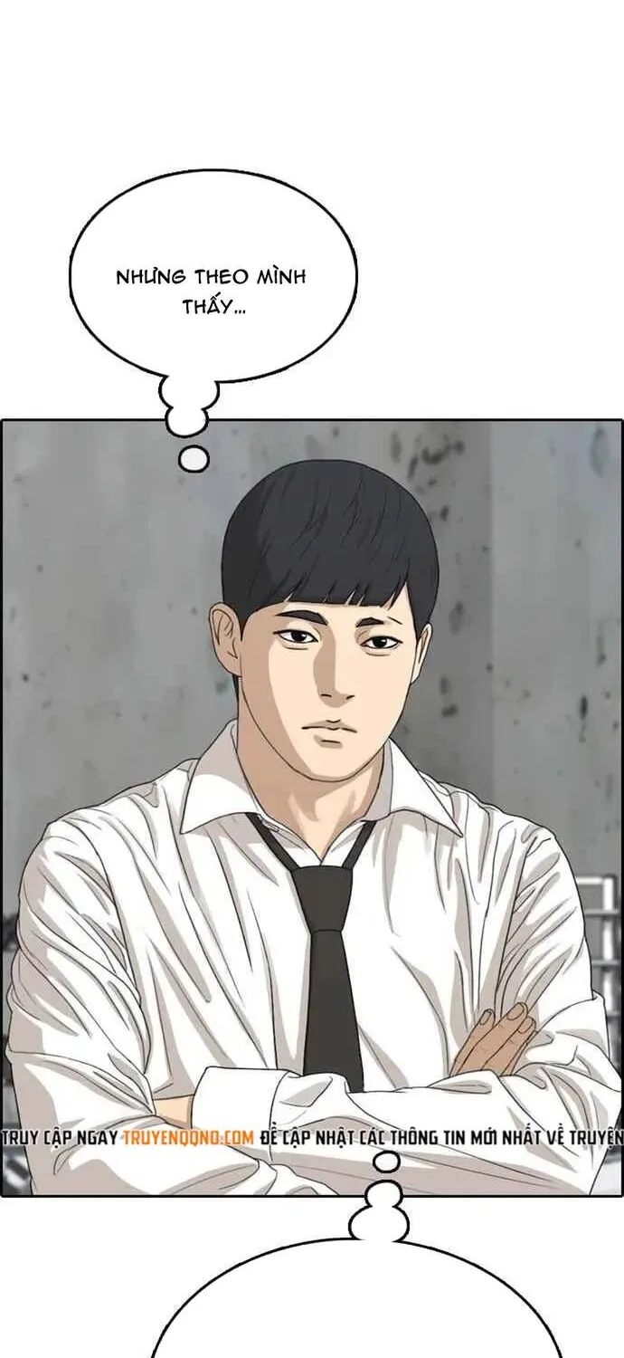 Free Draw Chap 316 - Next Chap 317