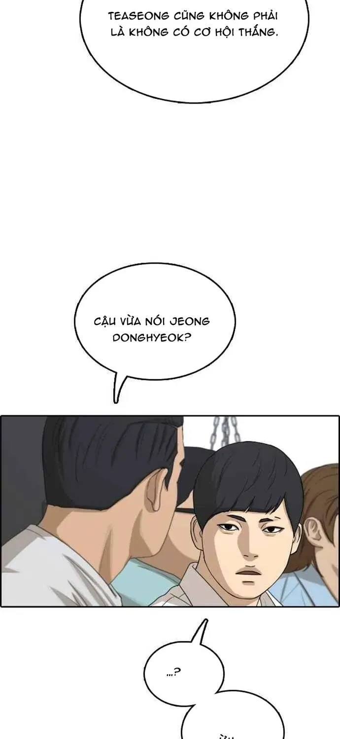 Free Draw Chap 316 - Next Chap 317