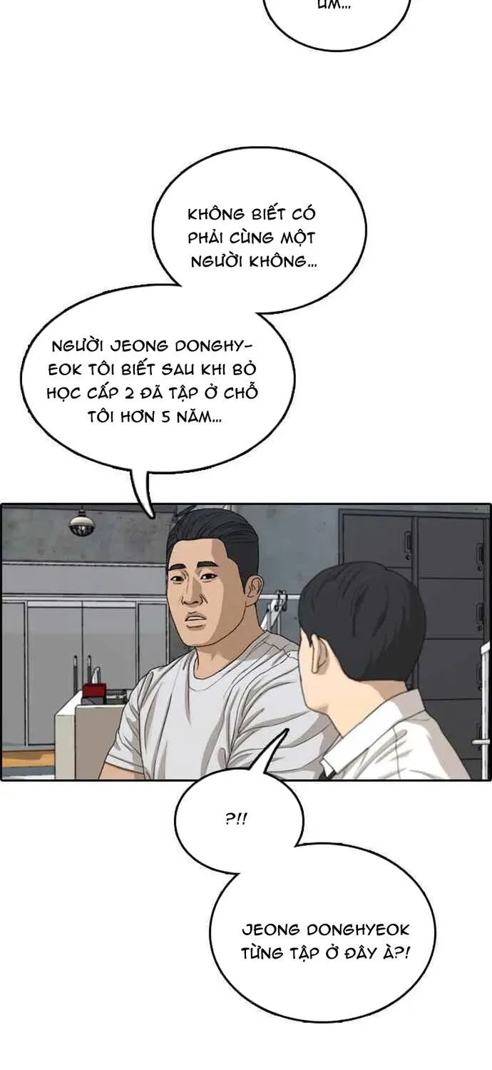 Free Draw Chap 316 - Next Chap 317