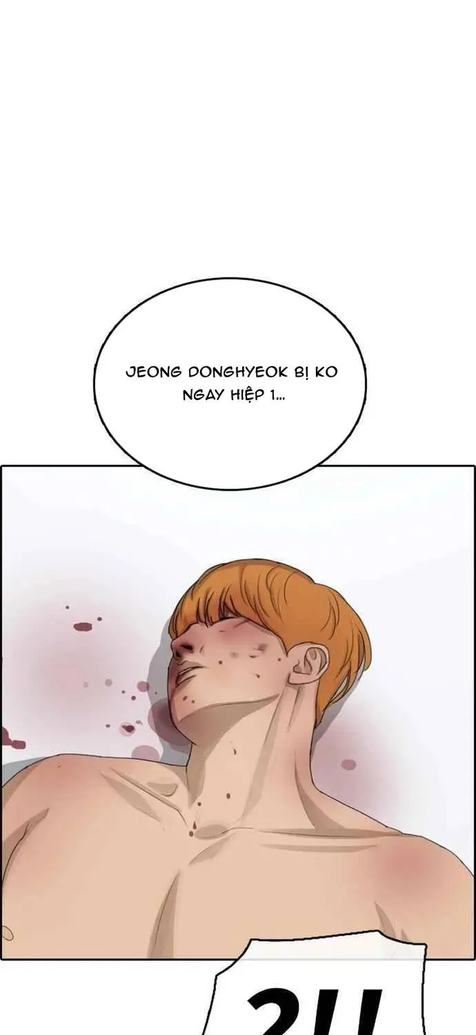 Free Draw Chap 316 - Next Chap 317