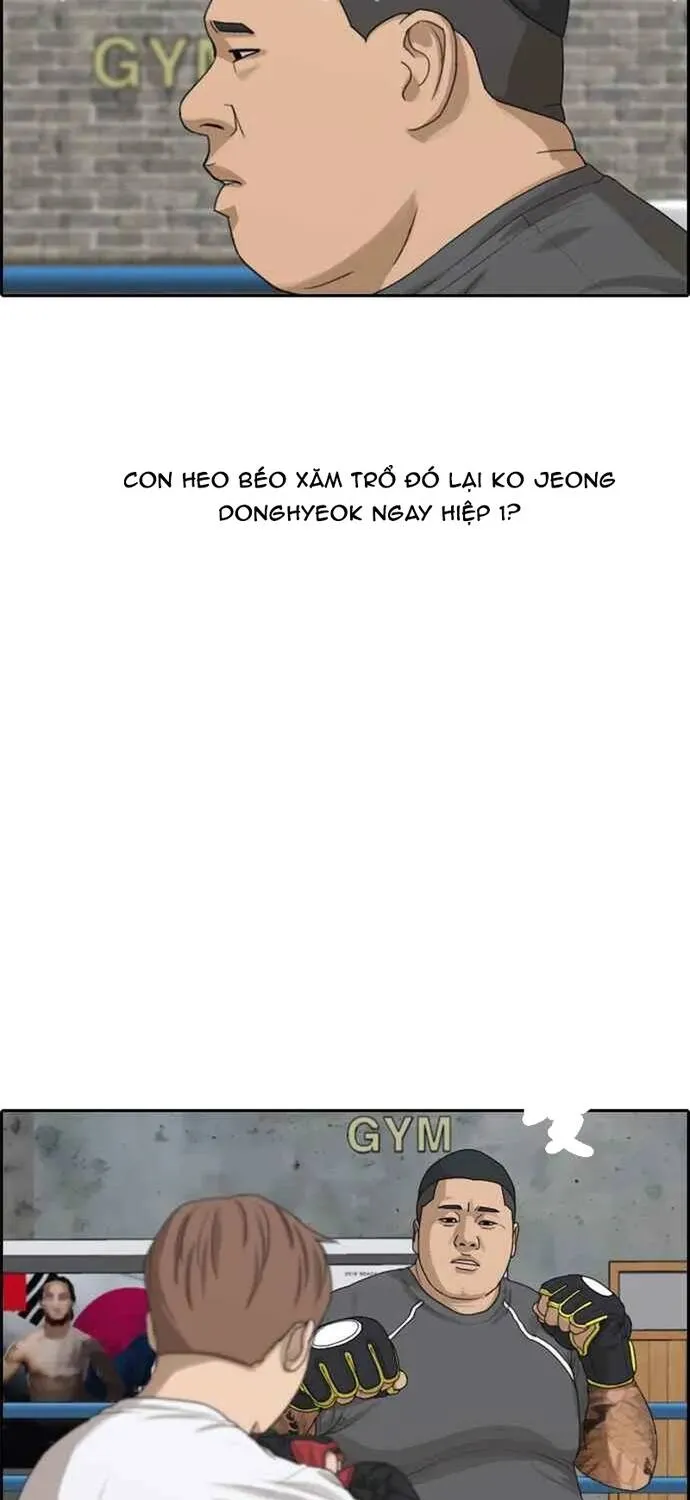Free Draw Chap 316 - Next Chap 317