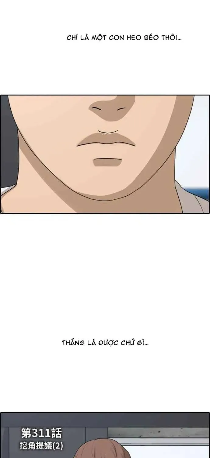 Free Draw Chap 316 - Next Chap 317