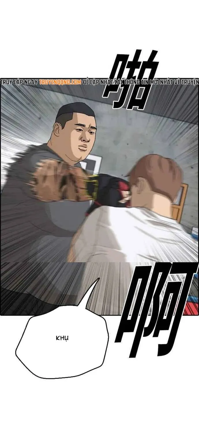 Free Draw Chap 316 - Next Chap 317