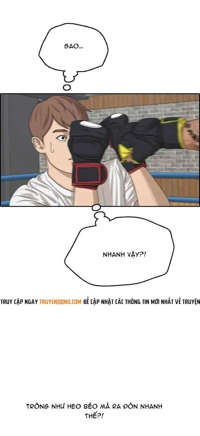 Free Draw Chap 316 - Next Chap 317