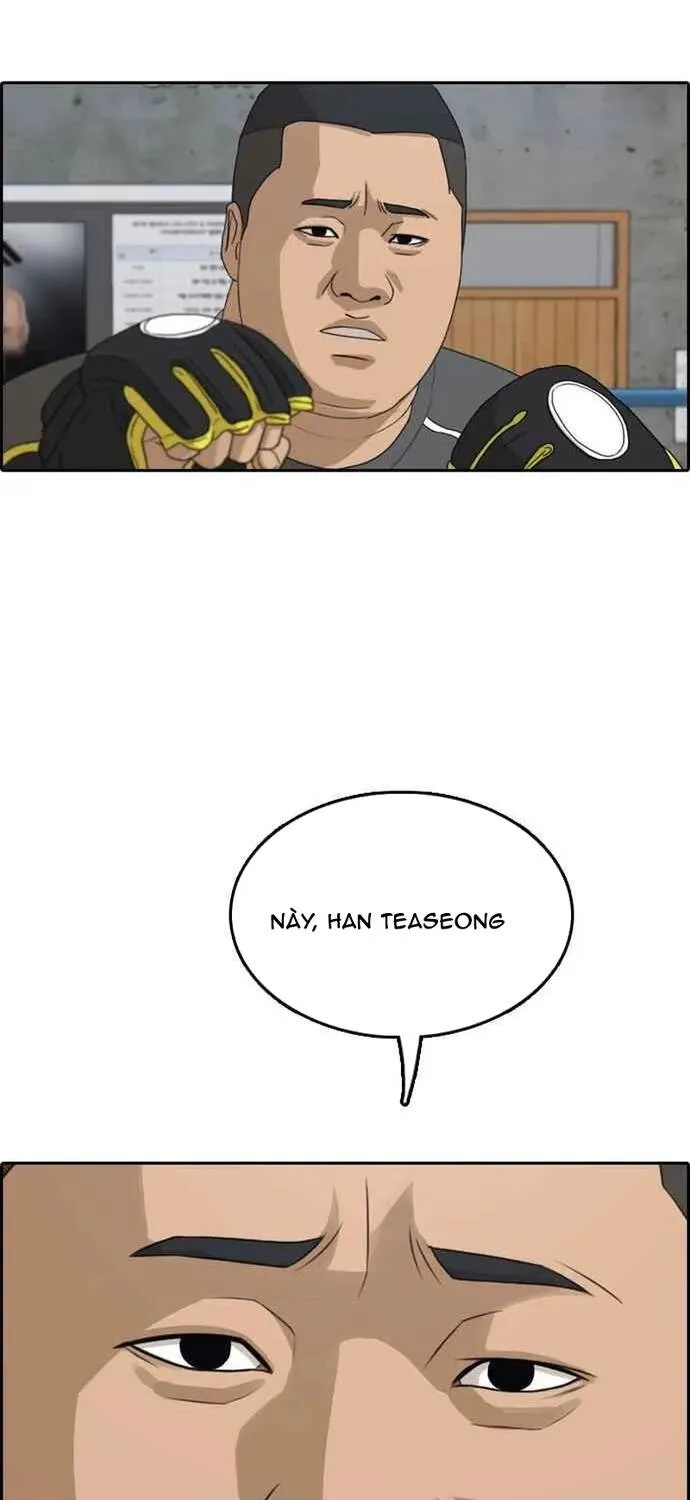 Free Draw Chap 316 - Next Chap 317