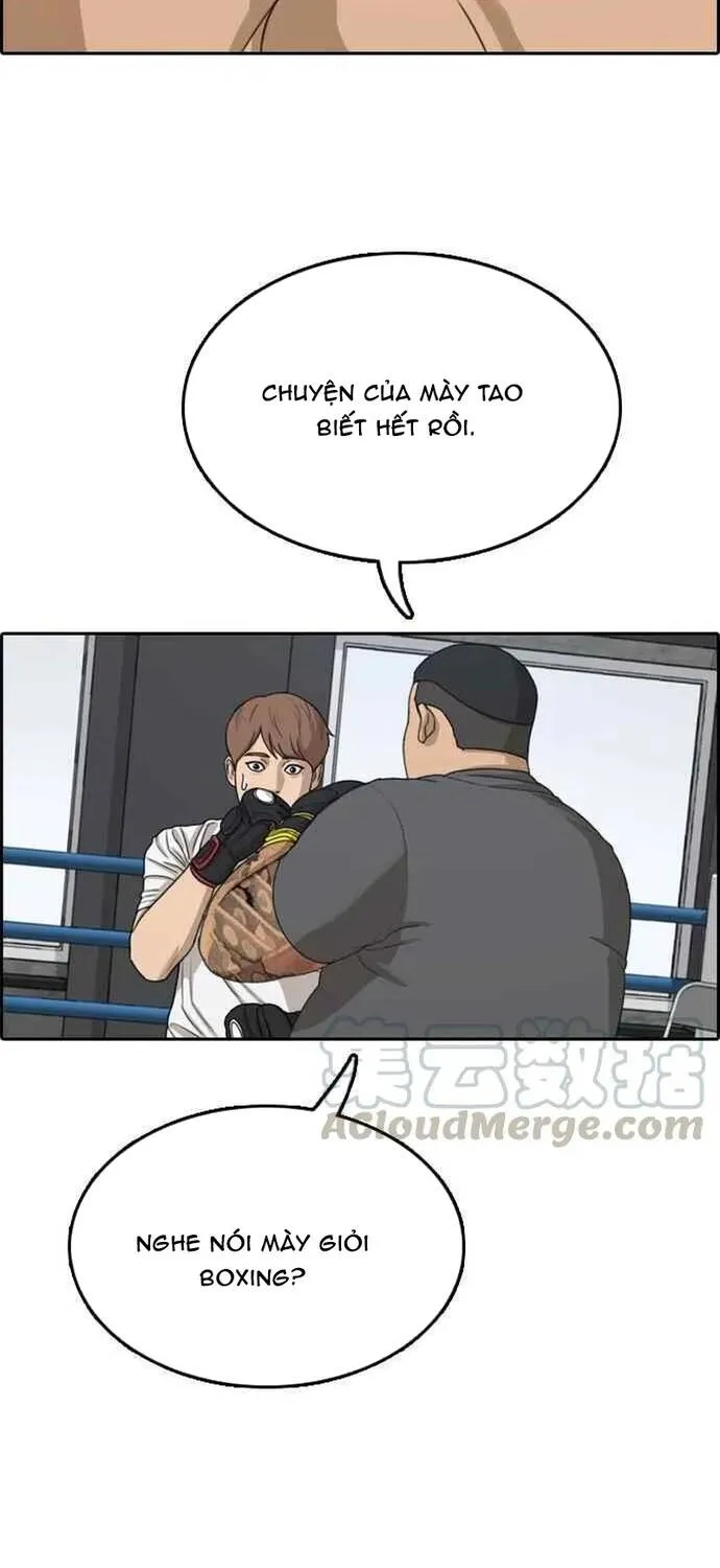 Free Draw Chap 316 - Next Chap 317