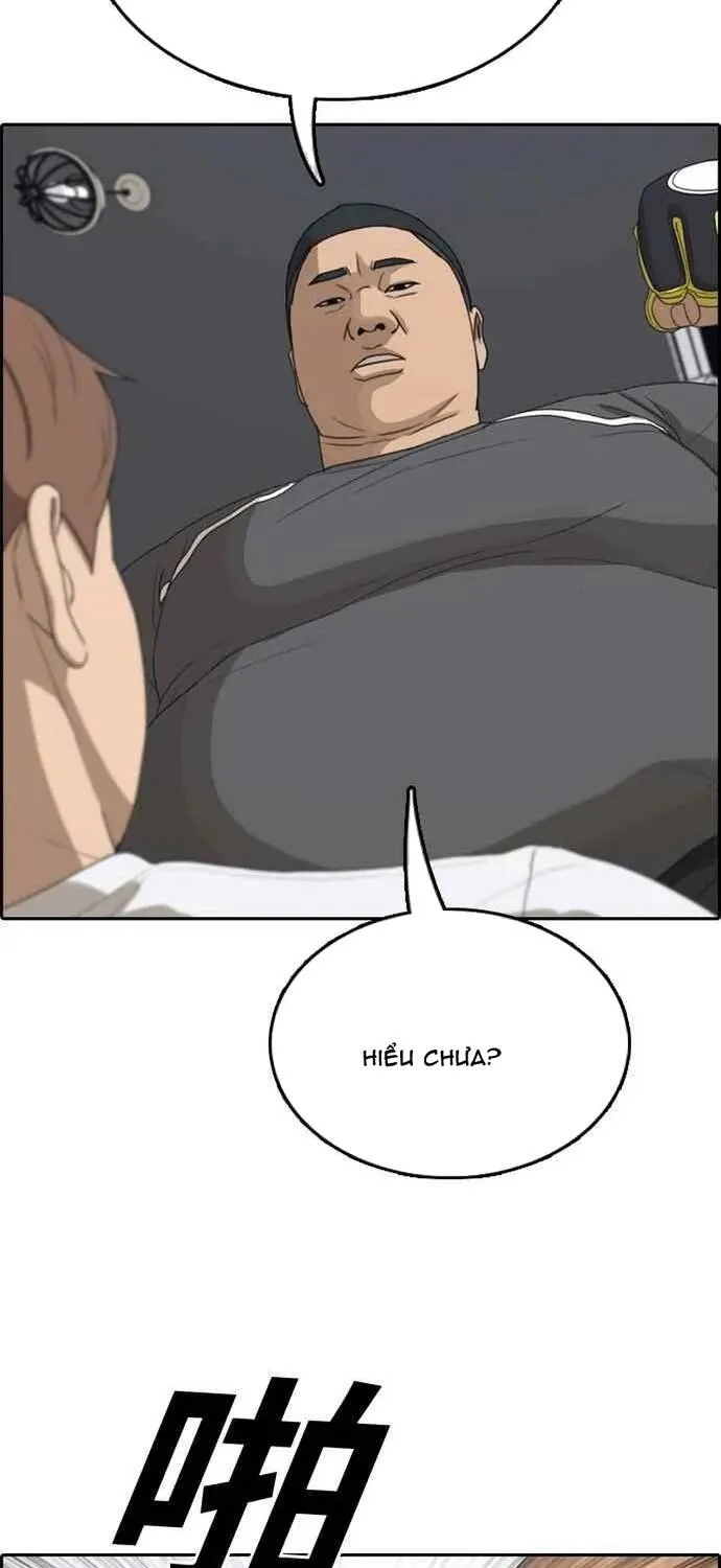 Free Draw Chap 316 - Next Chap 317