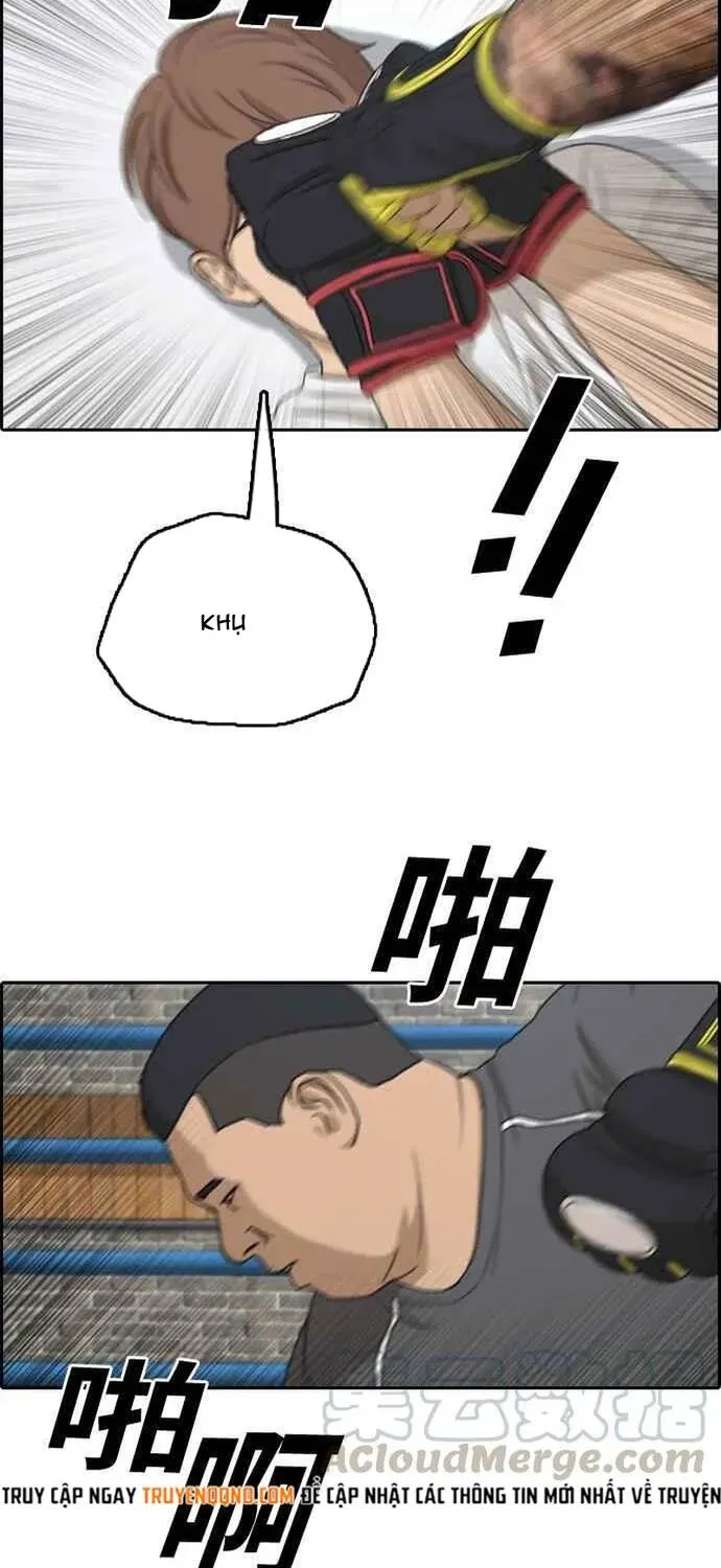 Free Draw Chap 316 - Next Chap 317
