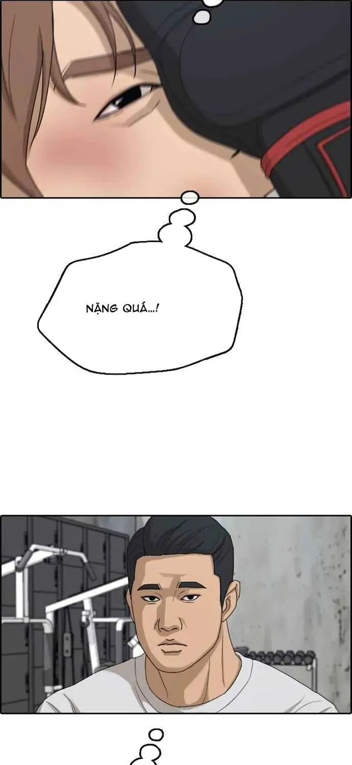 Free Draw Chap 316 - Next Chap 317