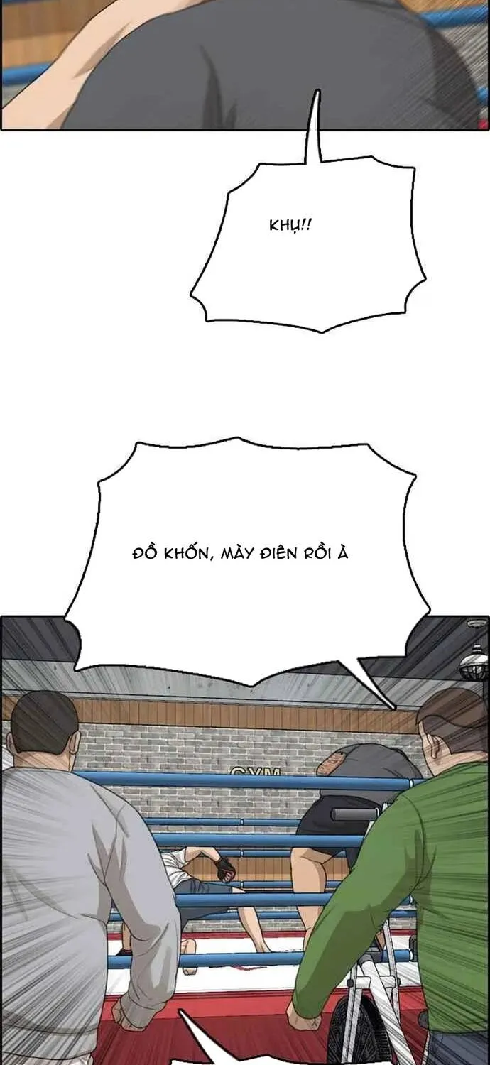 Free Draw Chap 316 - Next Chap 317