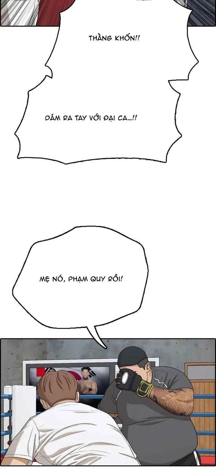 Free Draw Chap 316 - Next Chap 317