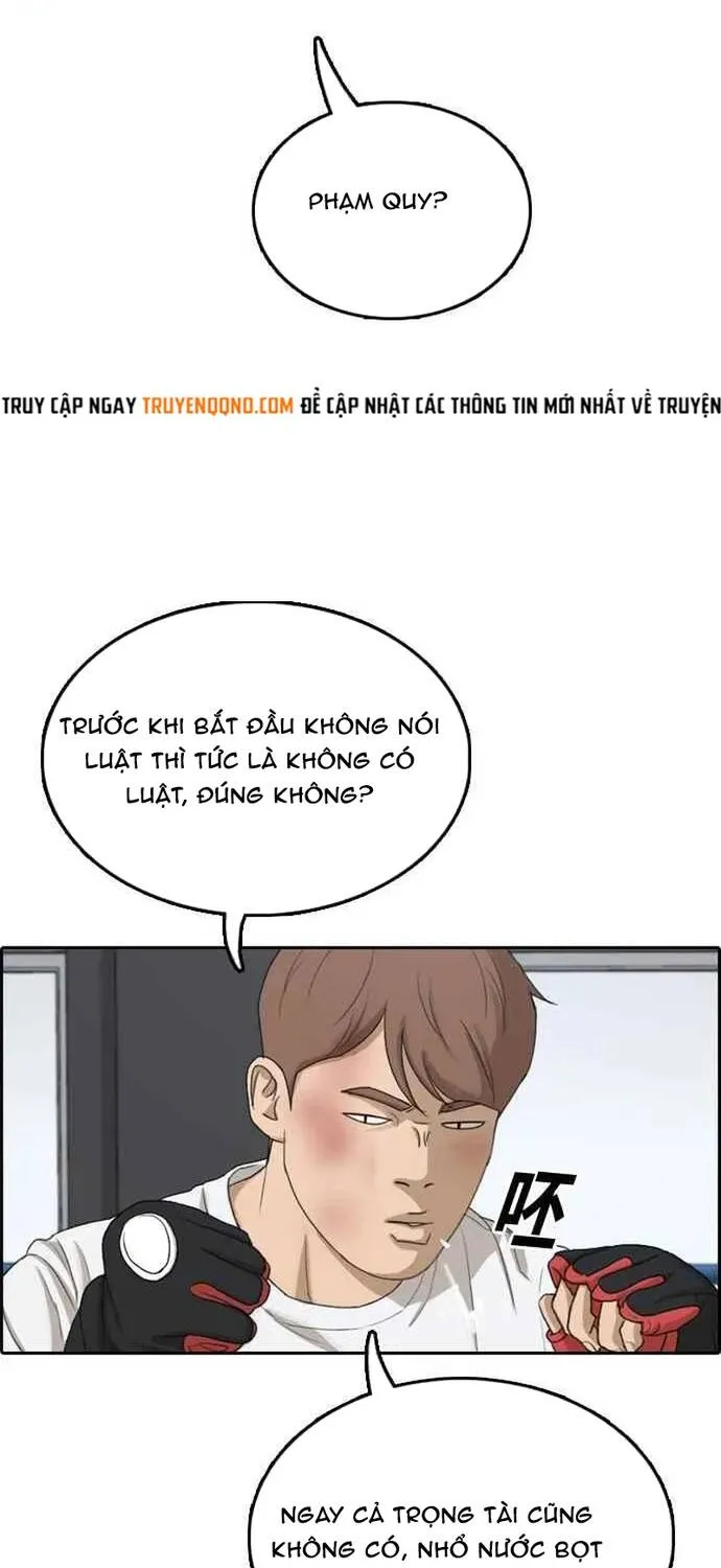 Free Draw Chap 316 - Next Chap 317