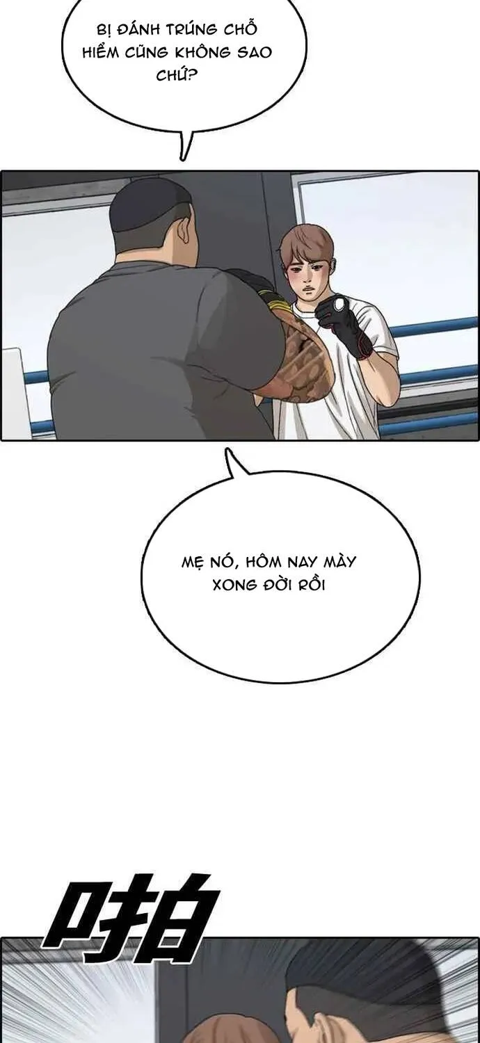Free Draw Chap 316 - Next Chap 317