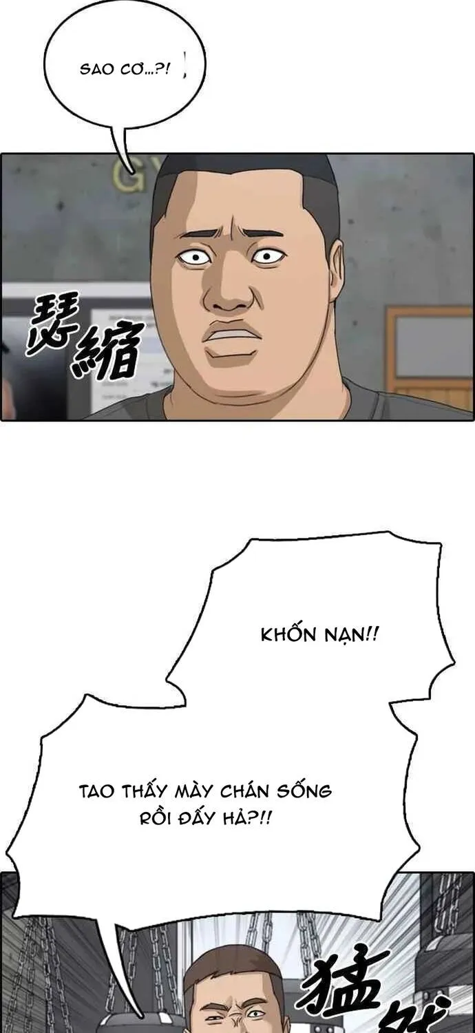 Free Draw Chap 316 - Next Chap 317