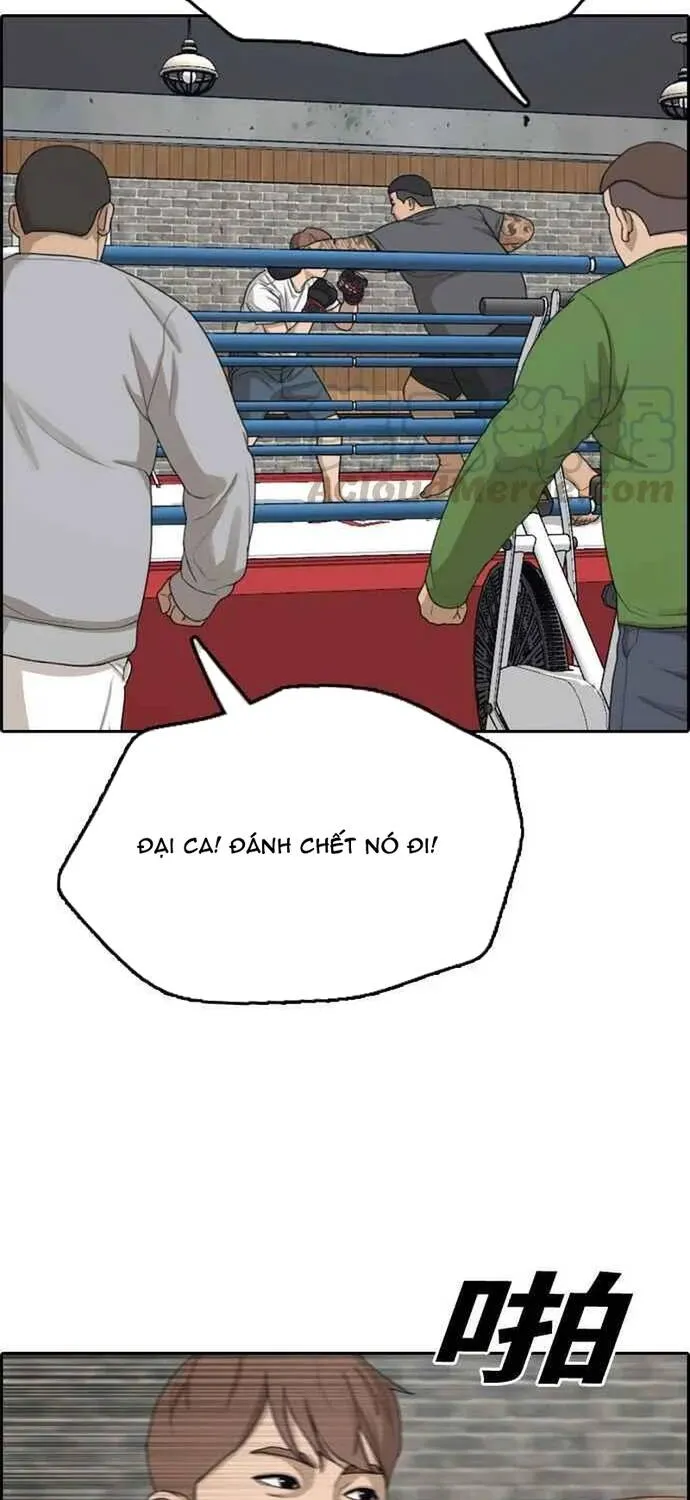 Free Draw Chap 316 - Next Chap 317