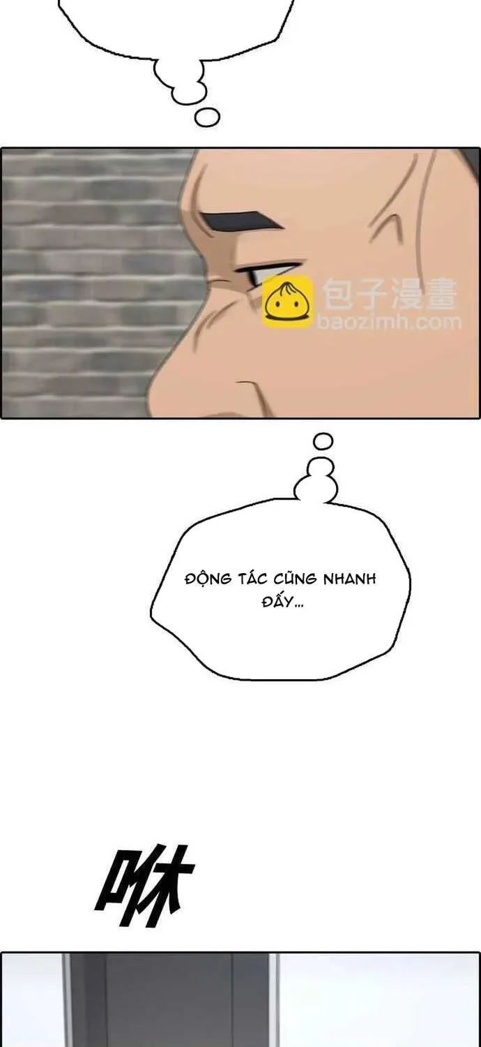Free Draw Chap 316 - Next Chap 317