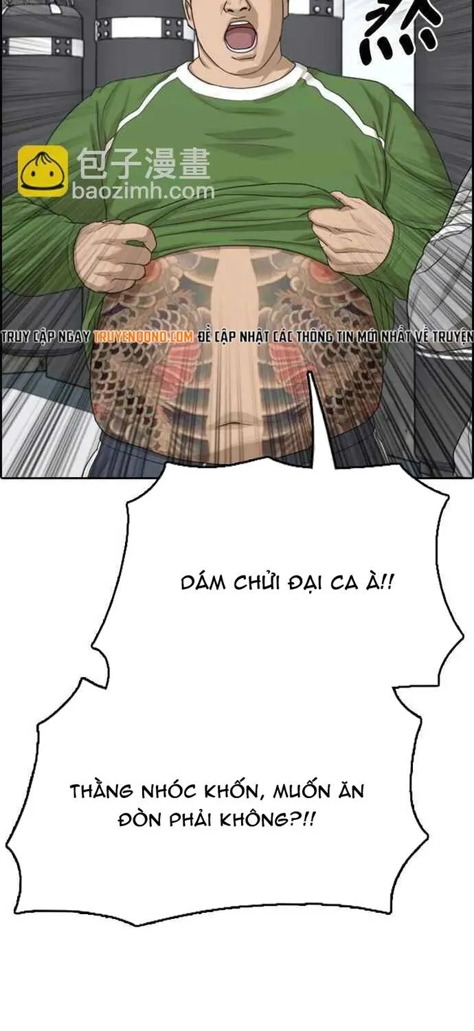 Free Draw Chap 316 - Next Chap 317