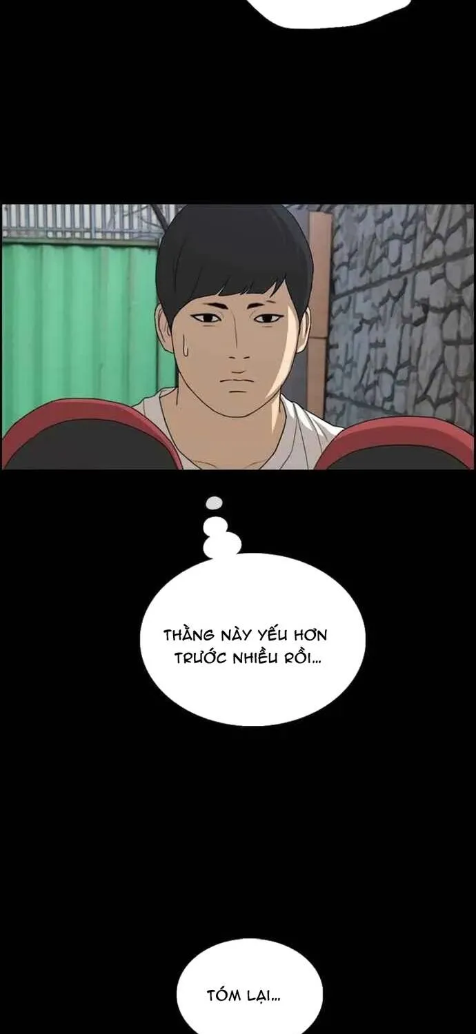 Free Draw Chap 316 - Next Chap 317