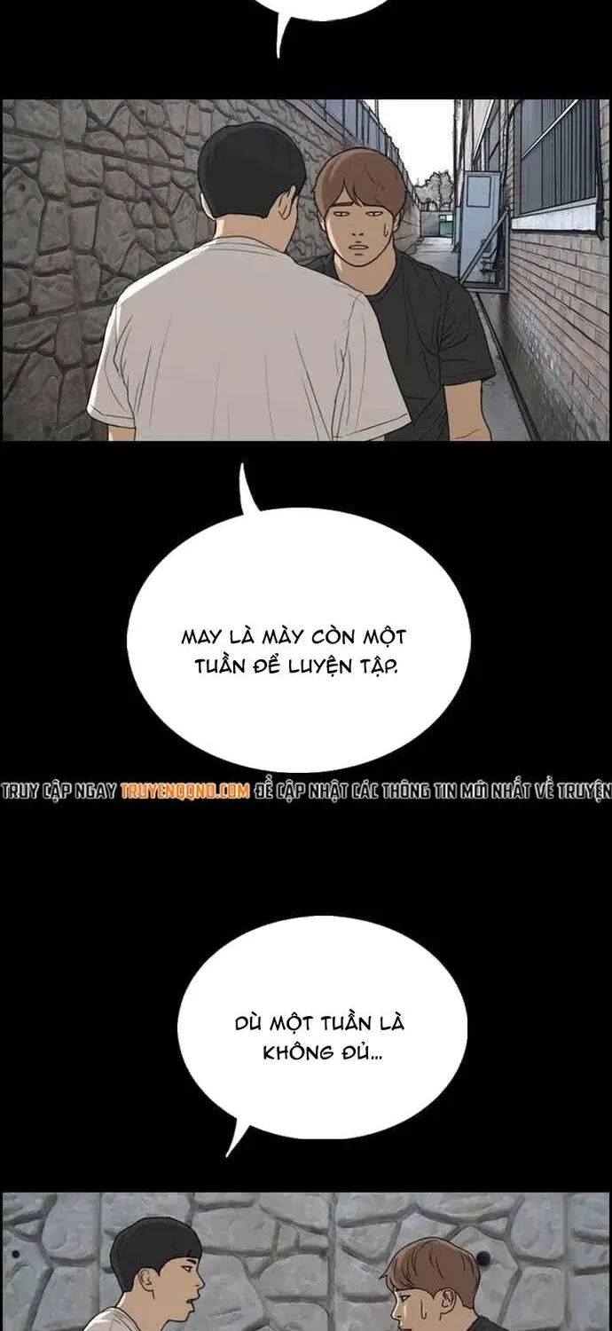Free Draw Chap 316 - Next Chap 317