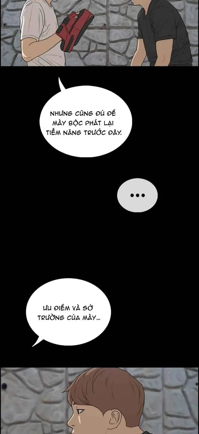Free Draw Chap 316 - Next Chap 317