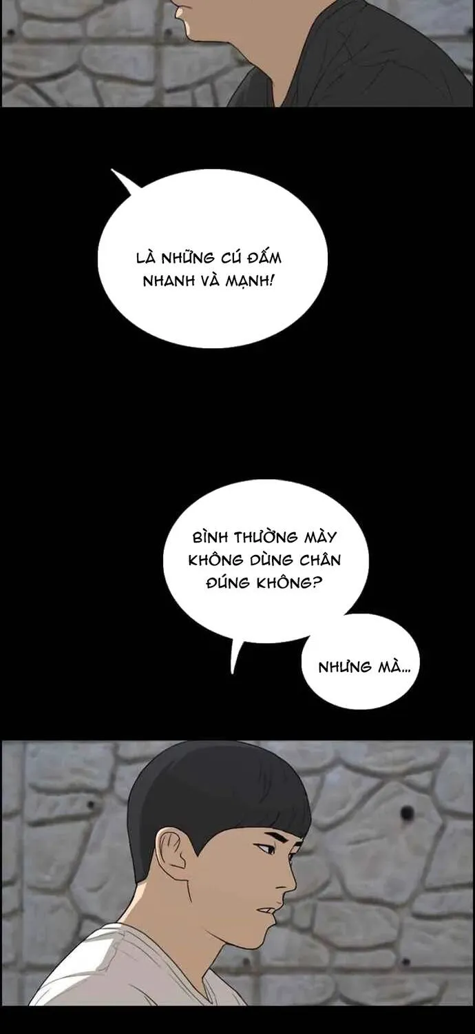 Free Draw Chap 316 - Next Chap 317