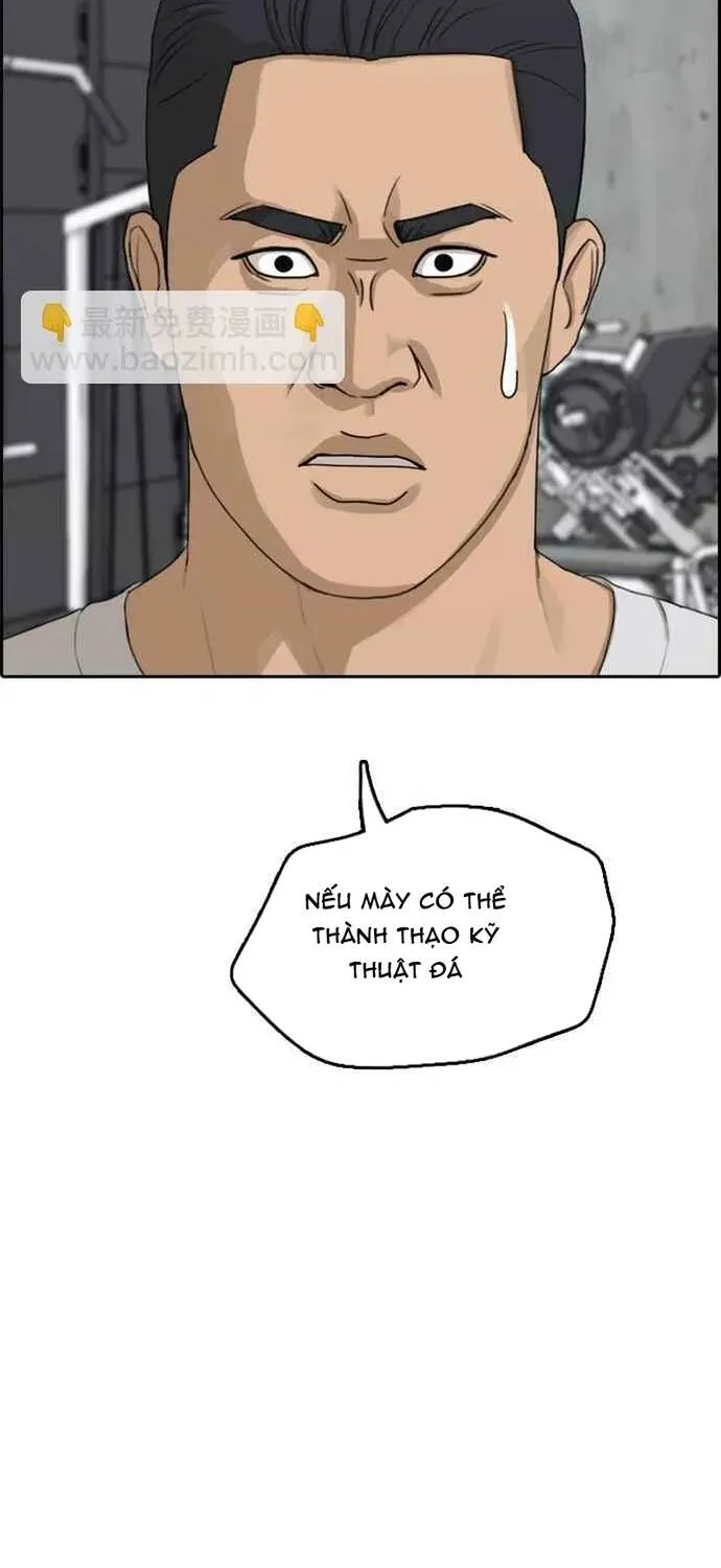 Free Draw Chap 316 - Next Chap 317