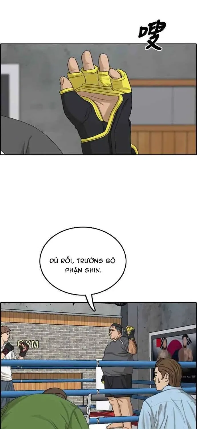 Free Draw Chap 316 - Next Chap 317