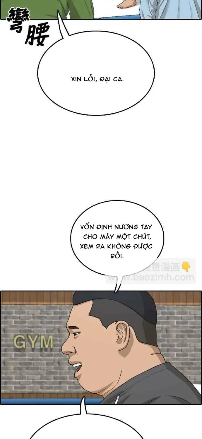 Free Draw Chap 316 - Next Chap 317