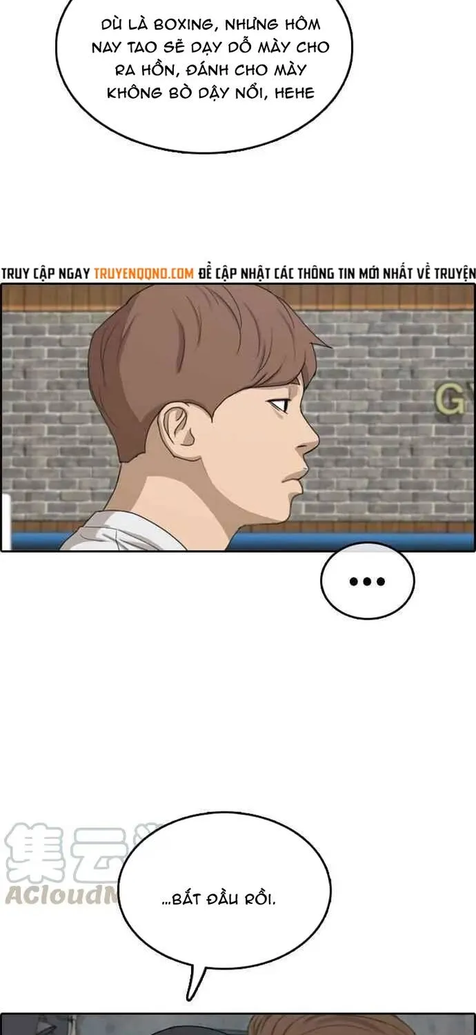 Free Draw Chap 316 - Next Chap 317