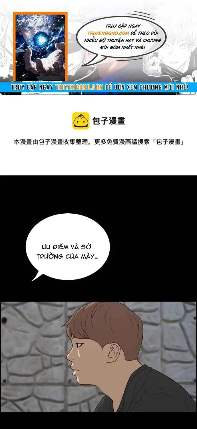 Free Draw Chap 317 - Next Chap 318