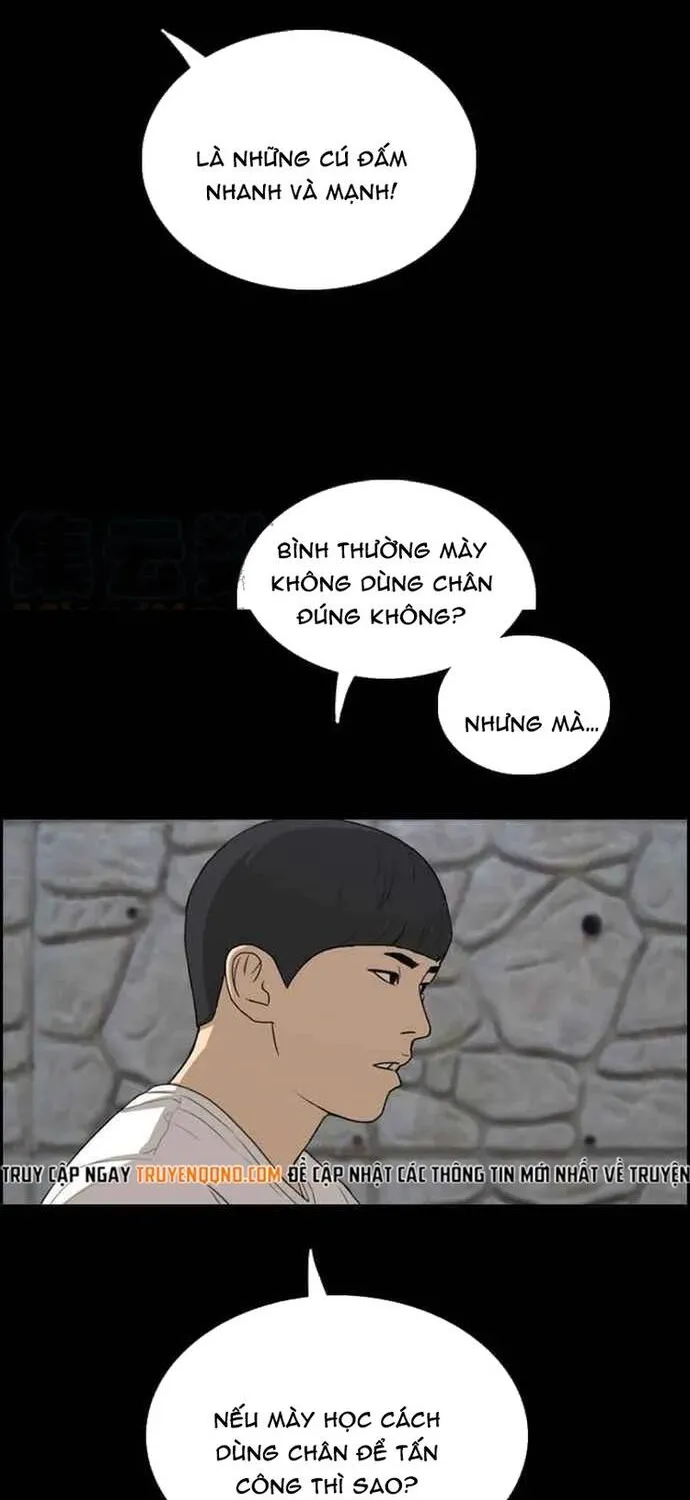 Free Draw Chap 317 - Next Chap 318