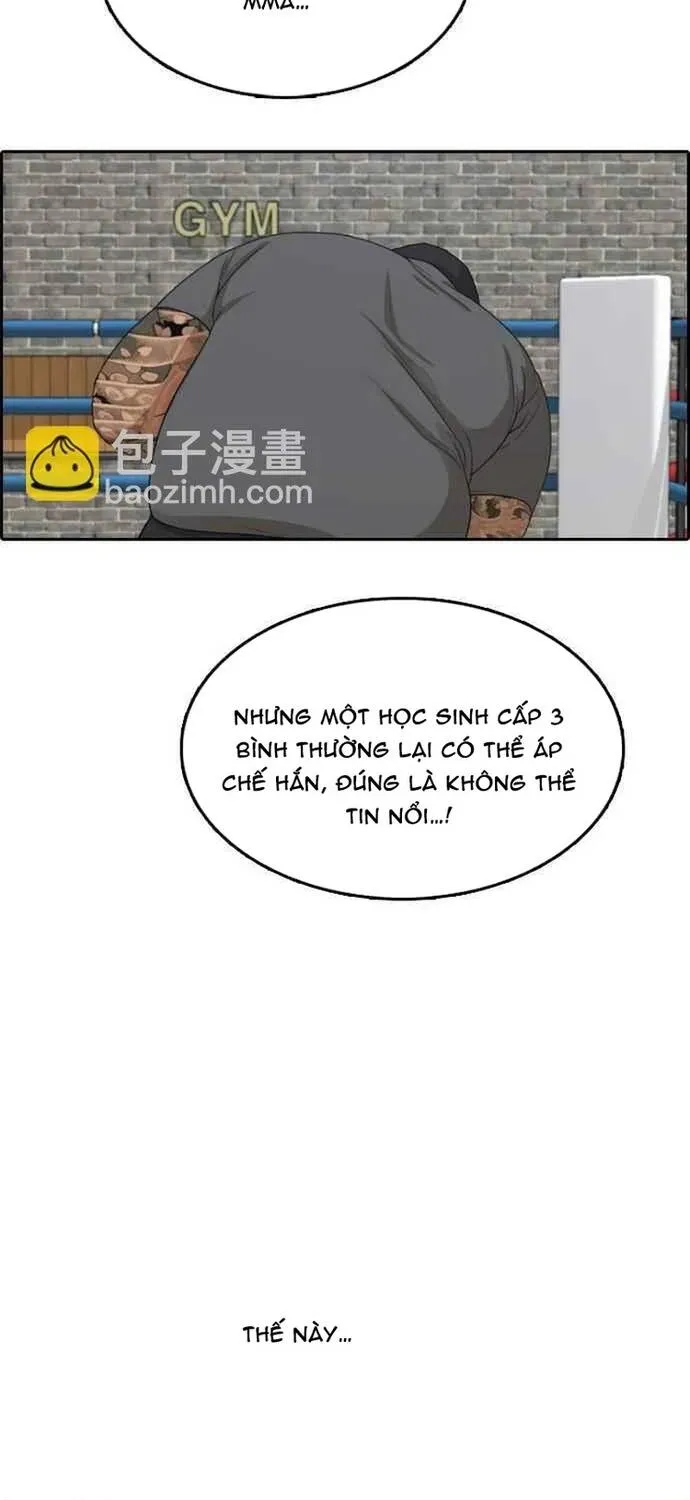 Free Draw Chap 317 - Next Chap 318