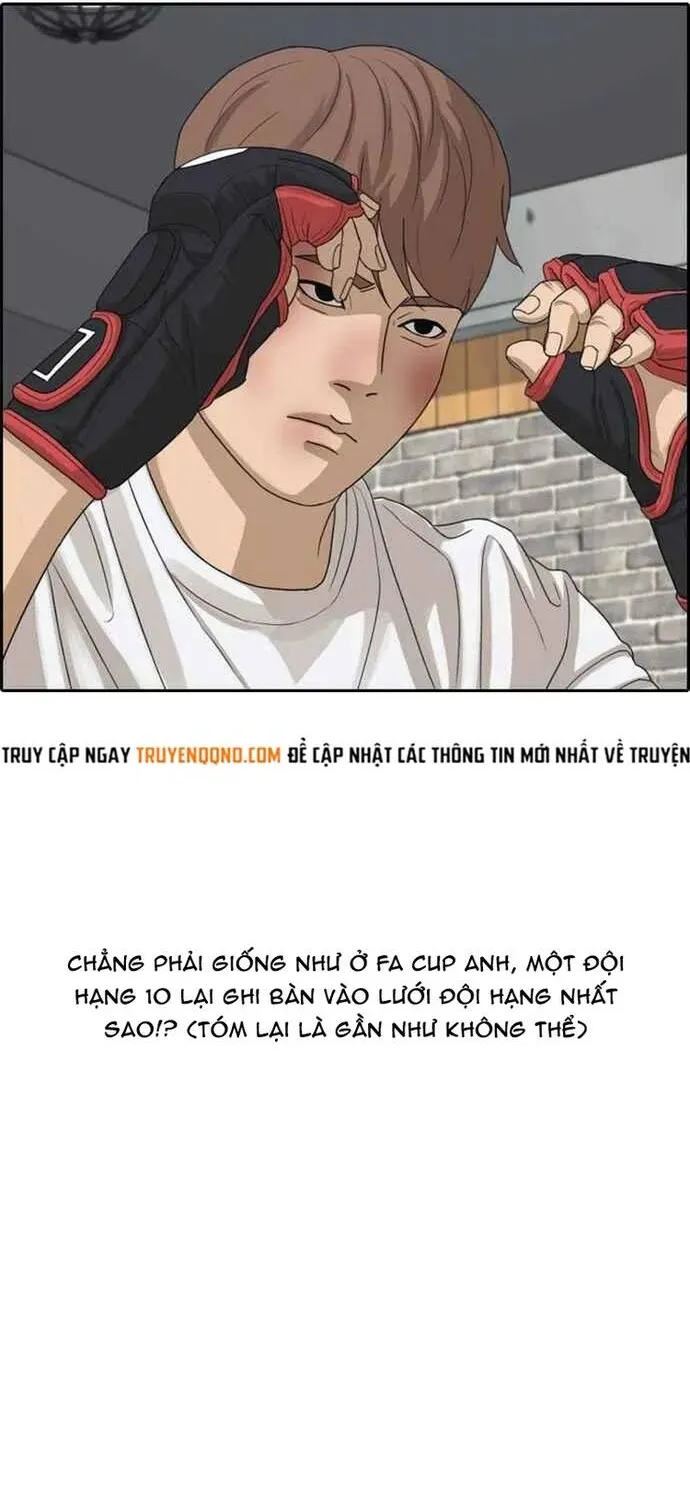 Free Draw Chap 317 - Next Chap 318