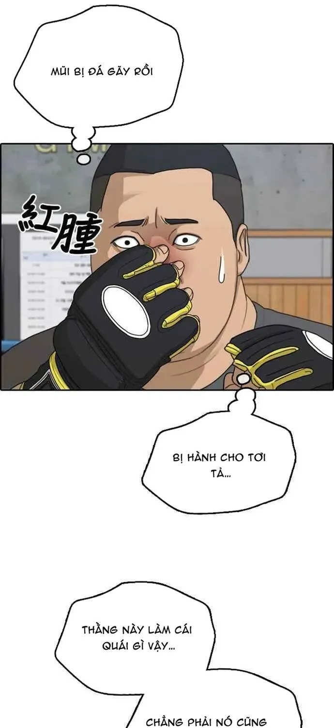 Free Draw Chap 317 - Next Chap 318