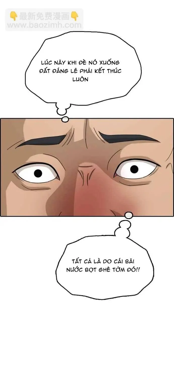 Free Draw Chap 317 - Next Chap 318