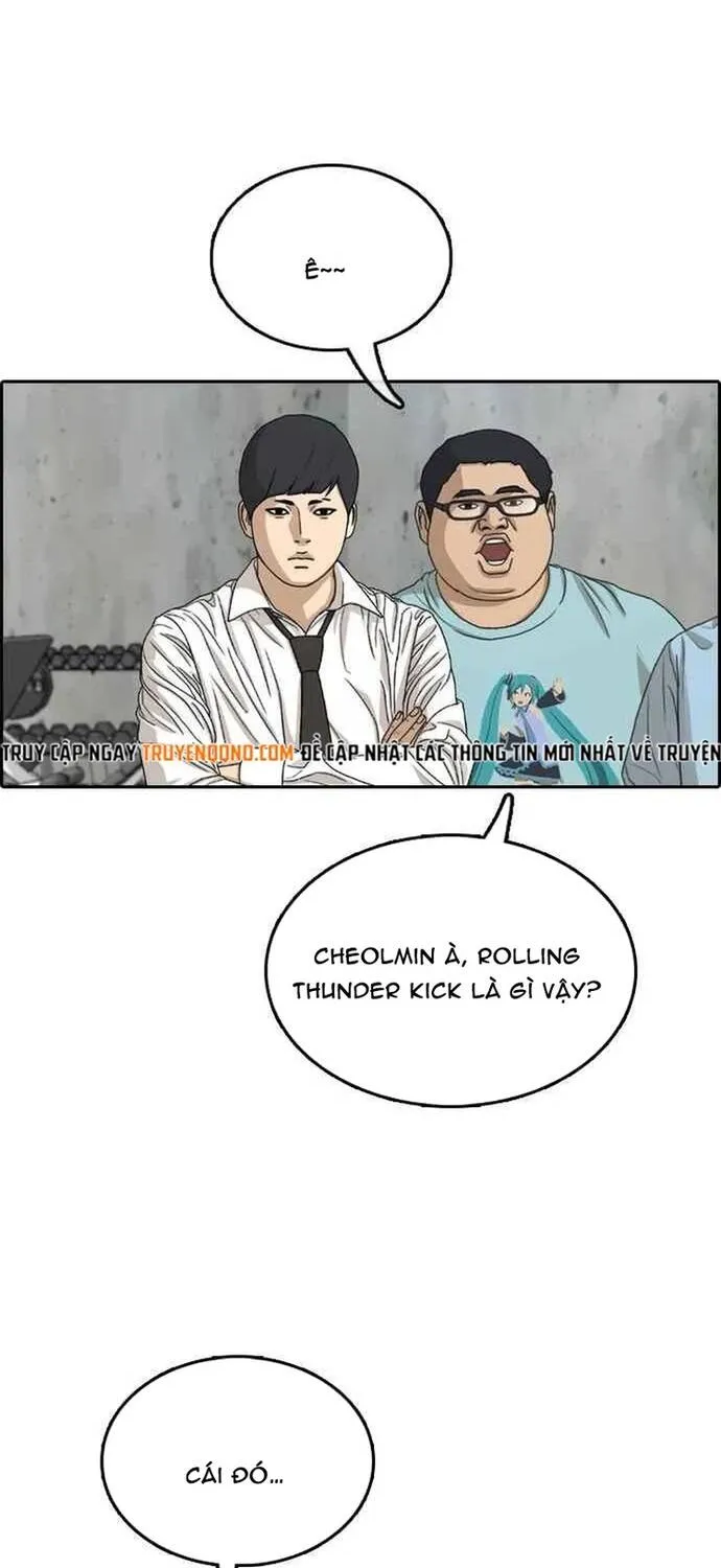 Free Draw Chap 317 - Next Chap 318