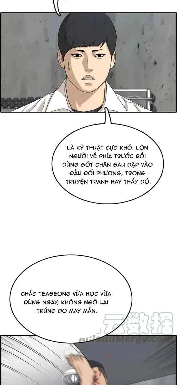 Free Draw Chap 317 - Next Chap 318