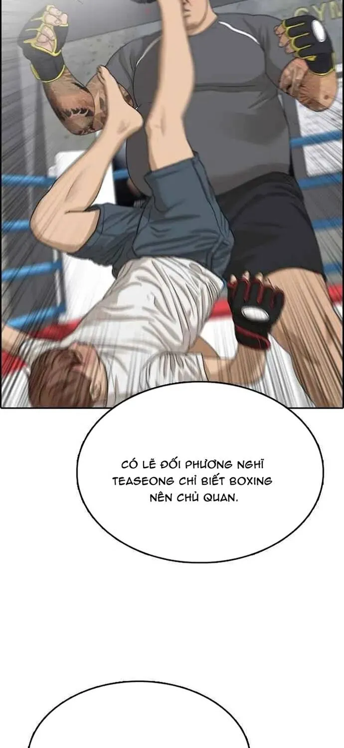 Free Draw Chap 317 - Next Chap 318