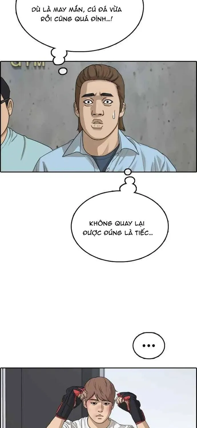 Free Draw Chap 317 - Next Chap 318